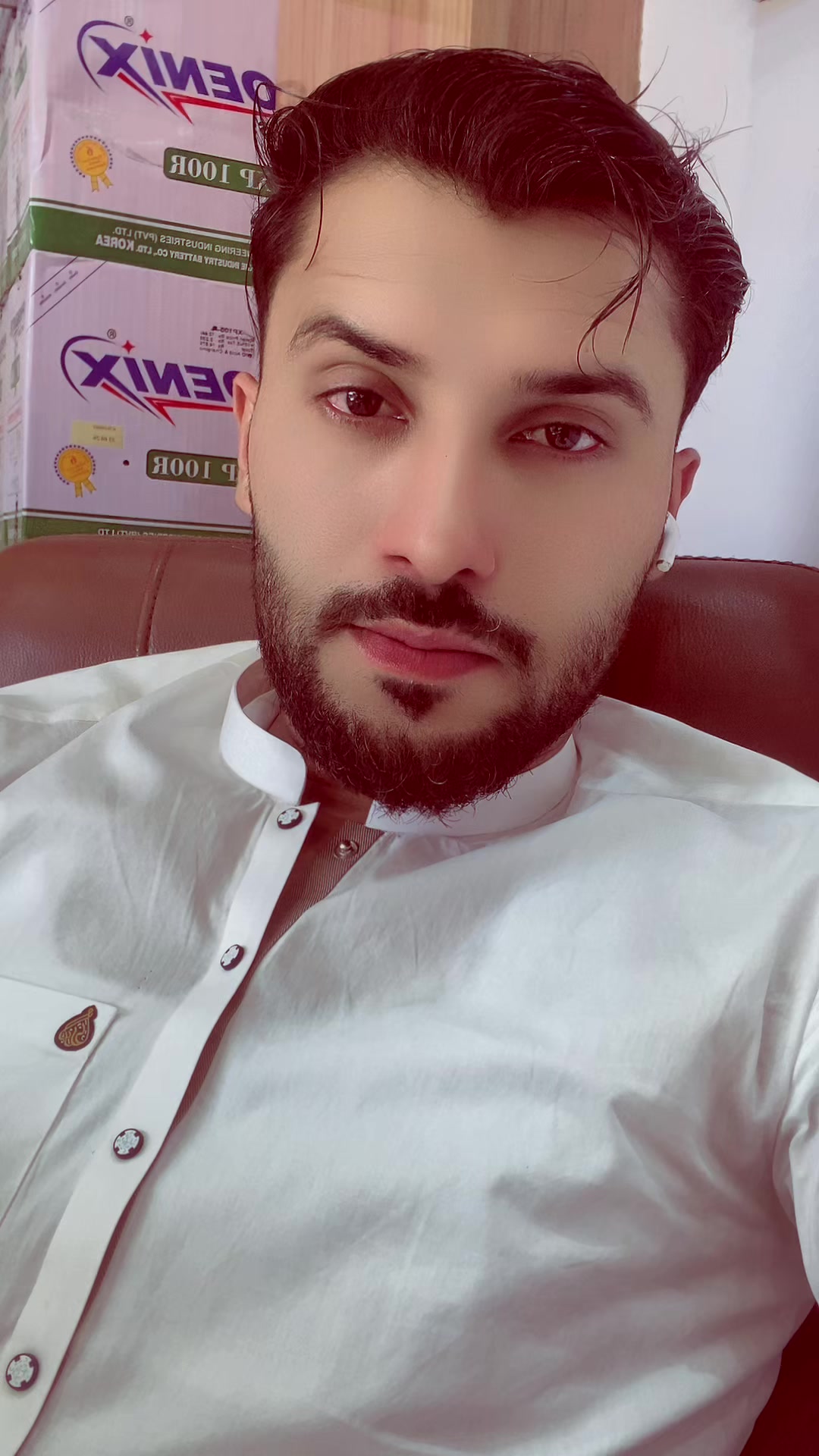 @😎Afkar.jan  ❤️🇵🇰نعیم خان