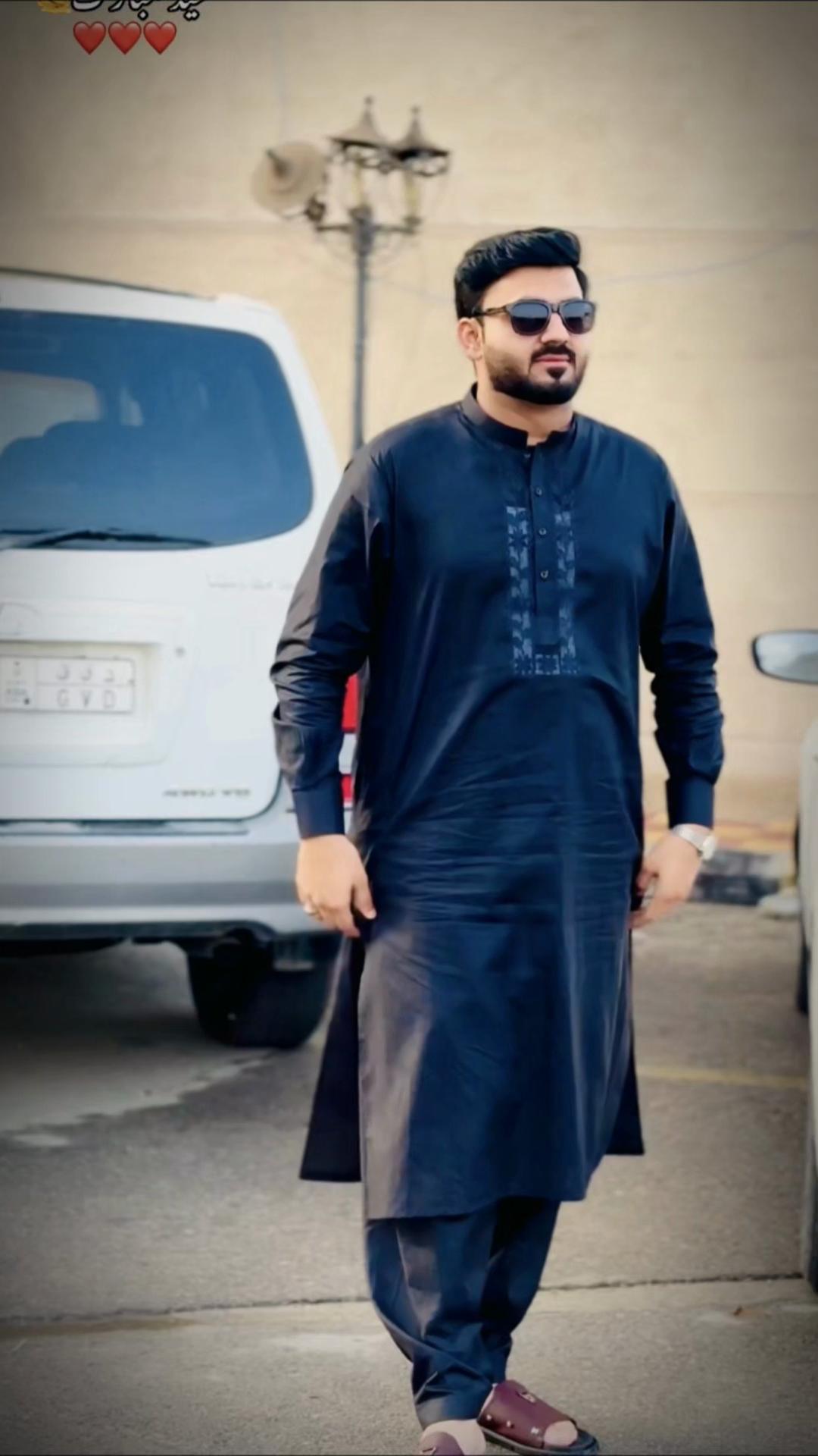 @‘ملک_دلاور_اعوان❥’