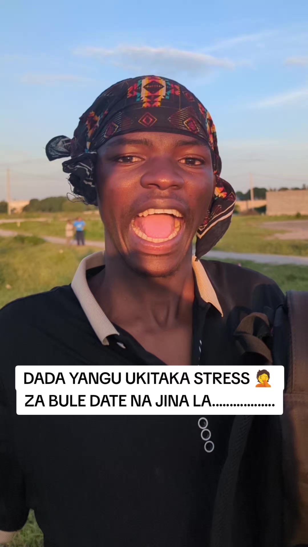 @PAJU~KIDDšš„¶