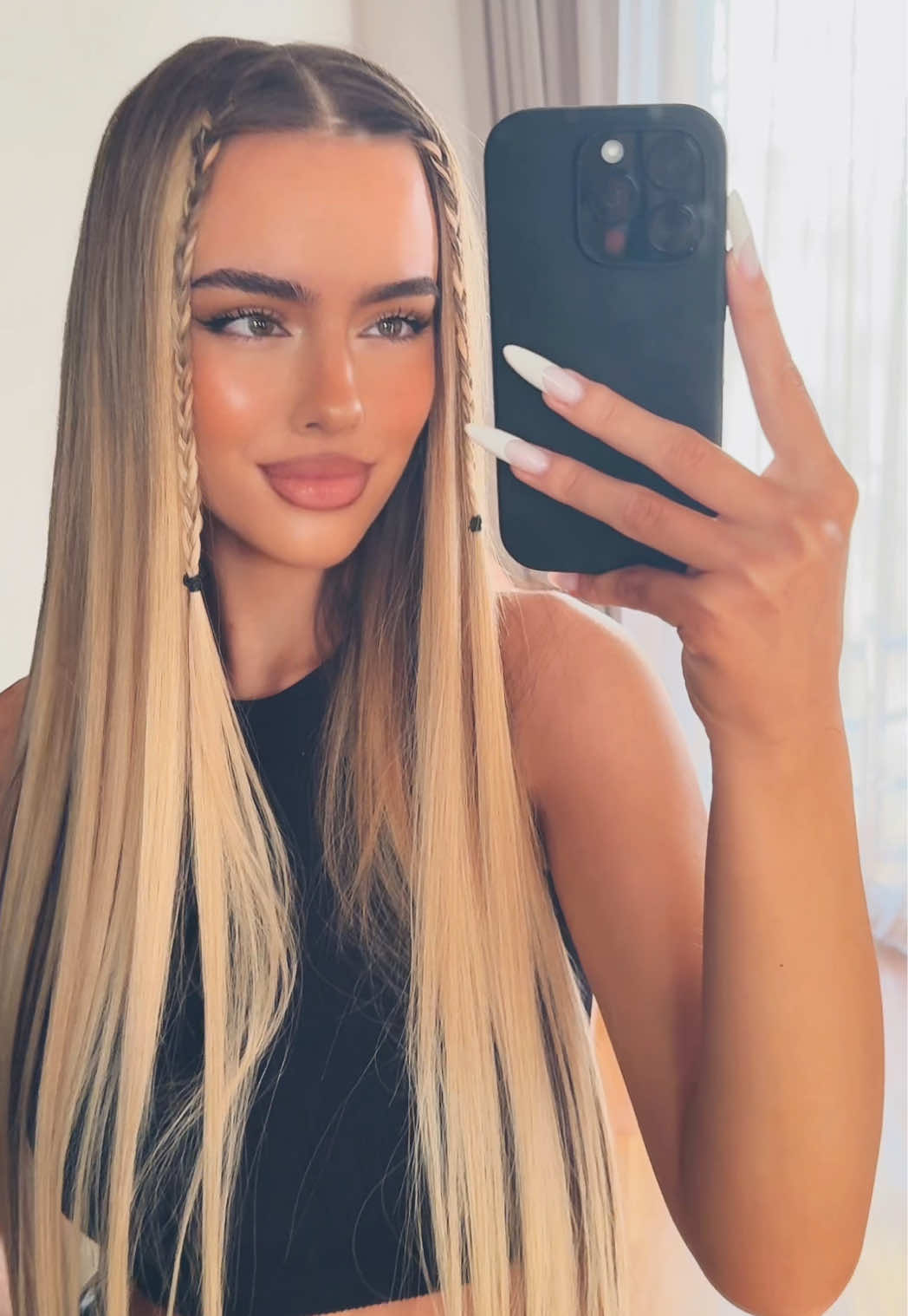 @POPOVSKA 2 ⋆౨ৎ˚⟡˖ ࣪