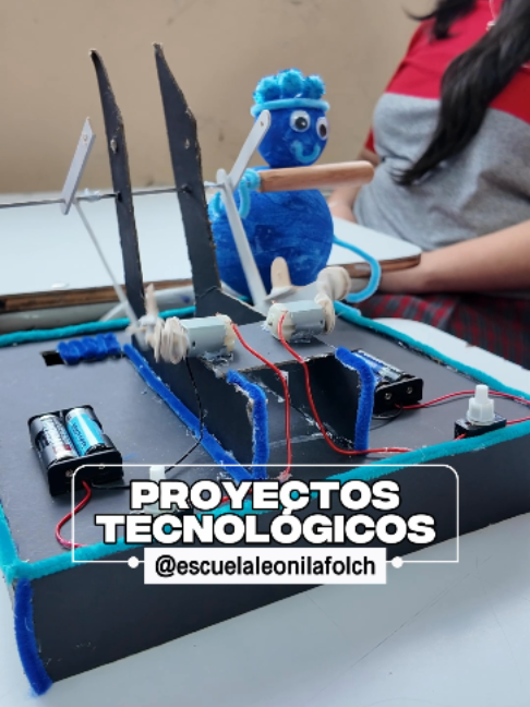 @EscuelaLeonilaFolch