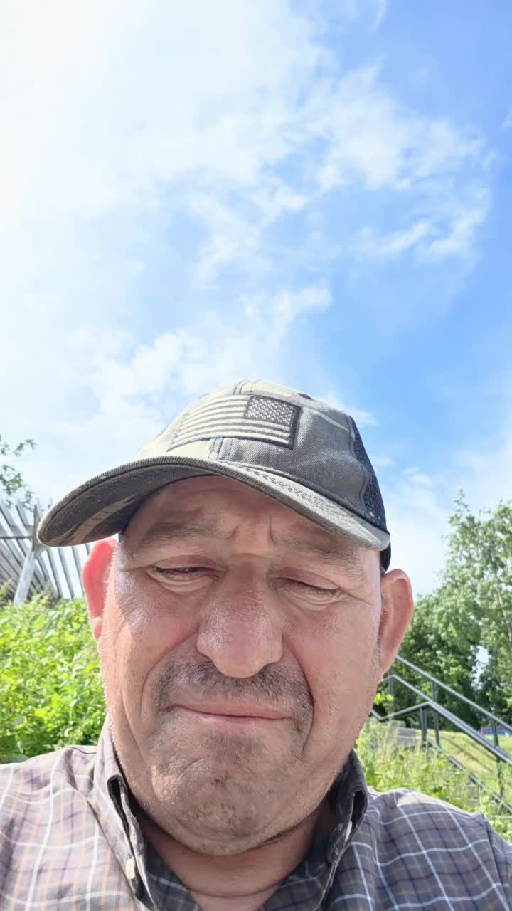 @Gregorio Garcia