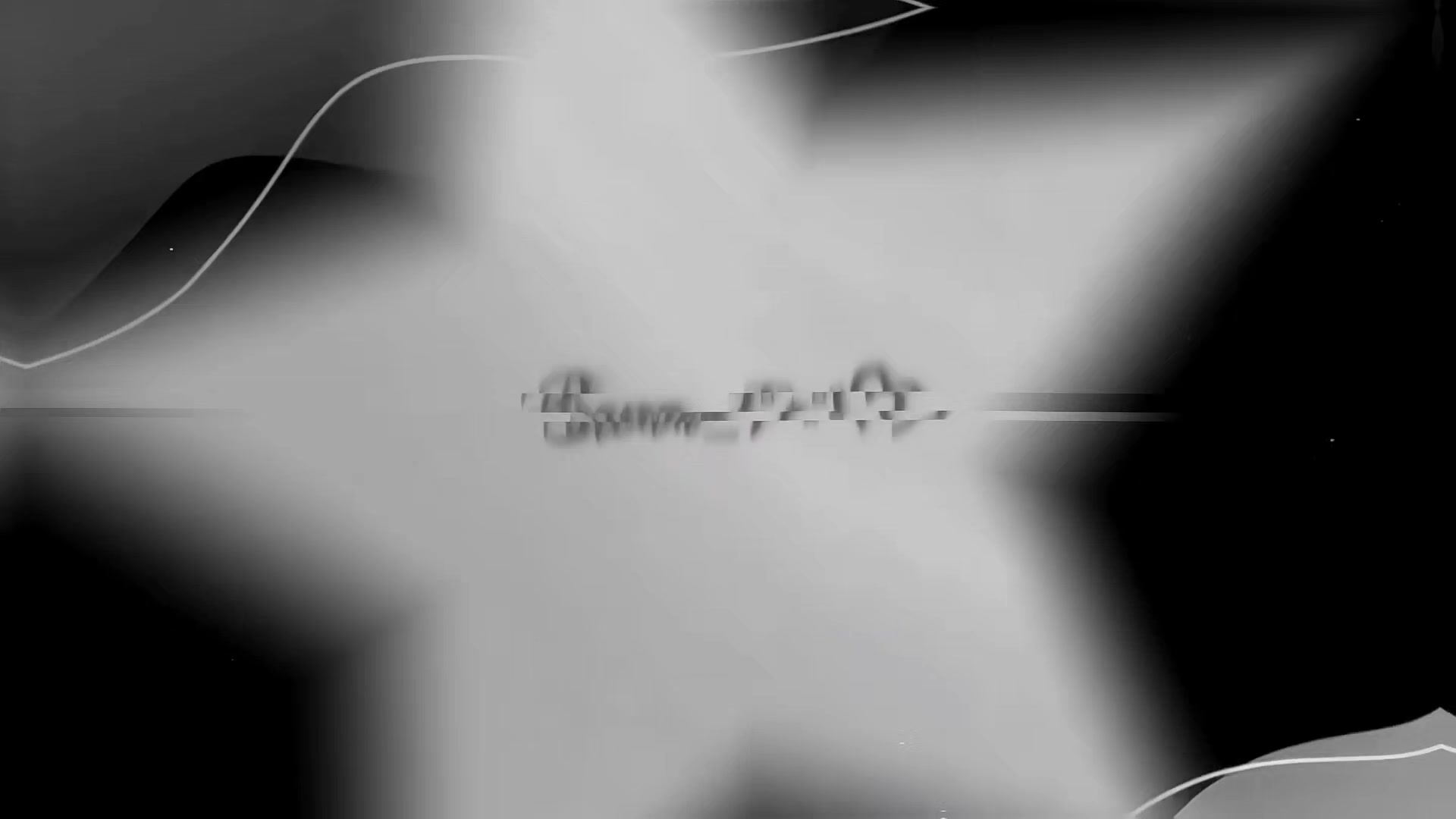 @⋆ᑲr᥆ᥕᥒ_7⋆🎧