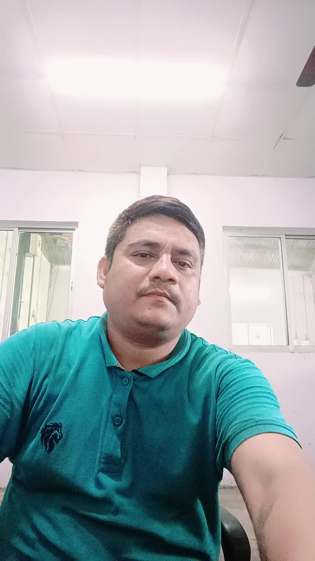 @Rock Pallu GhiMire🇳🇵🇮🇳