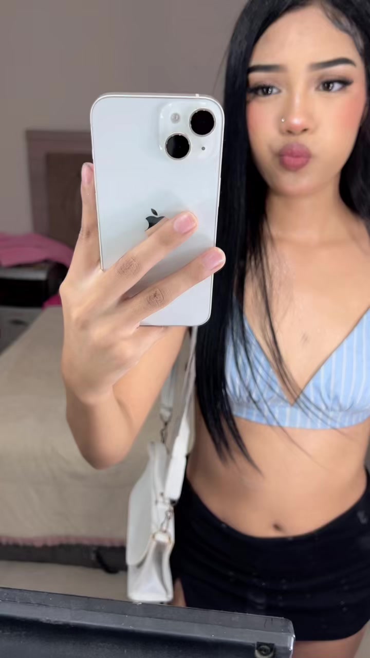 @JEZEL💋
