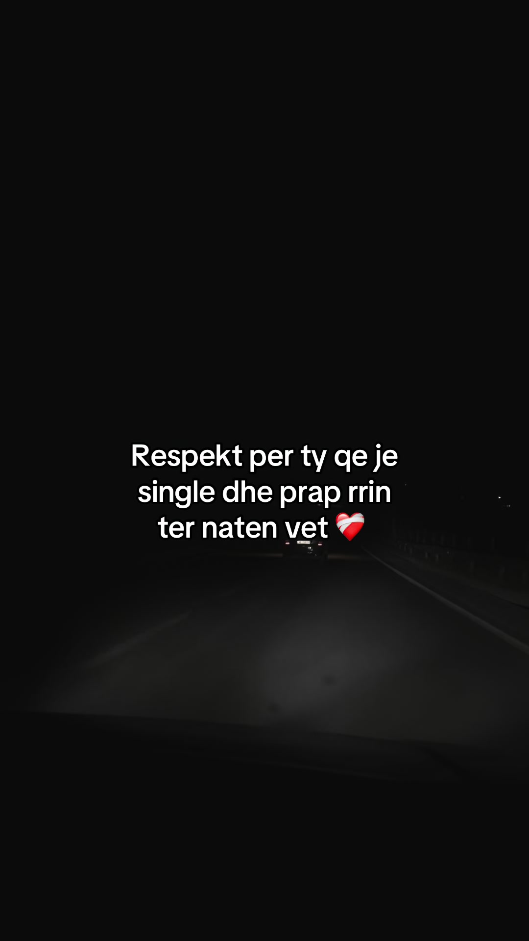 @ENDRI