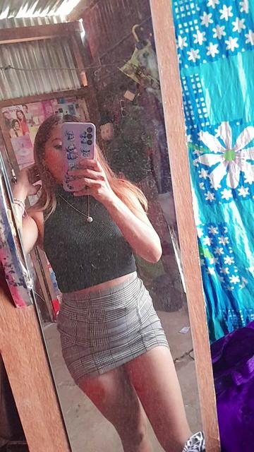@┣❥💘𝐭𝐮.mamasita♨♨rica ❥➳♥