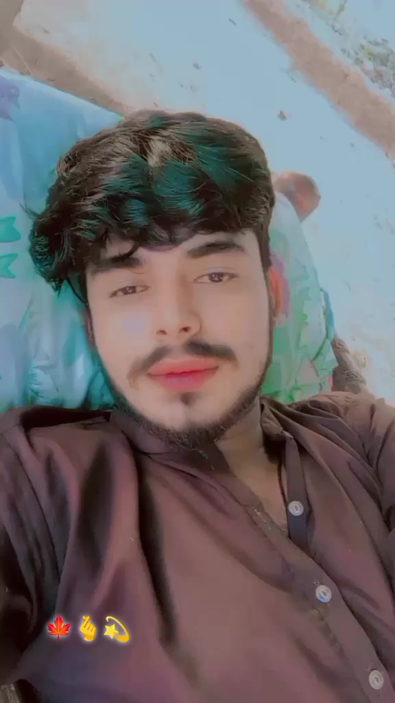 @🖤Shahid Khan 🖤