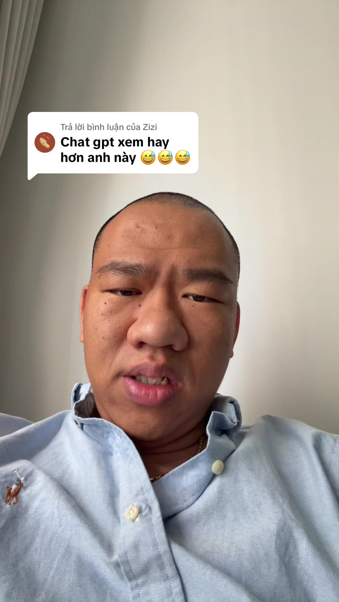 @Trầm hương NhungDao