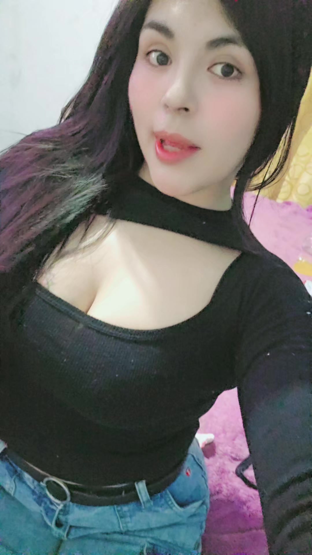 @꧁༺❤️&cent;н&iota;&eta;&alpha;к&iota;м❤️༻꧂