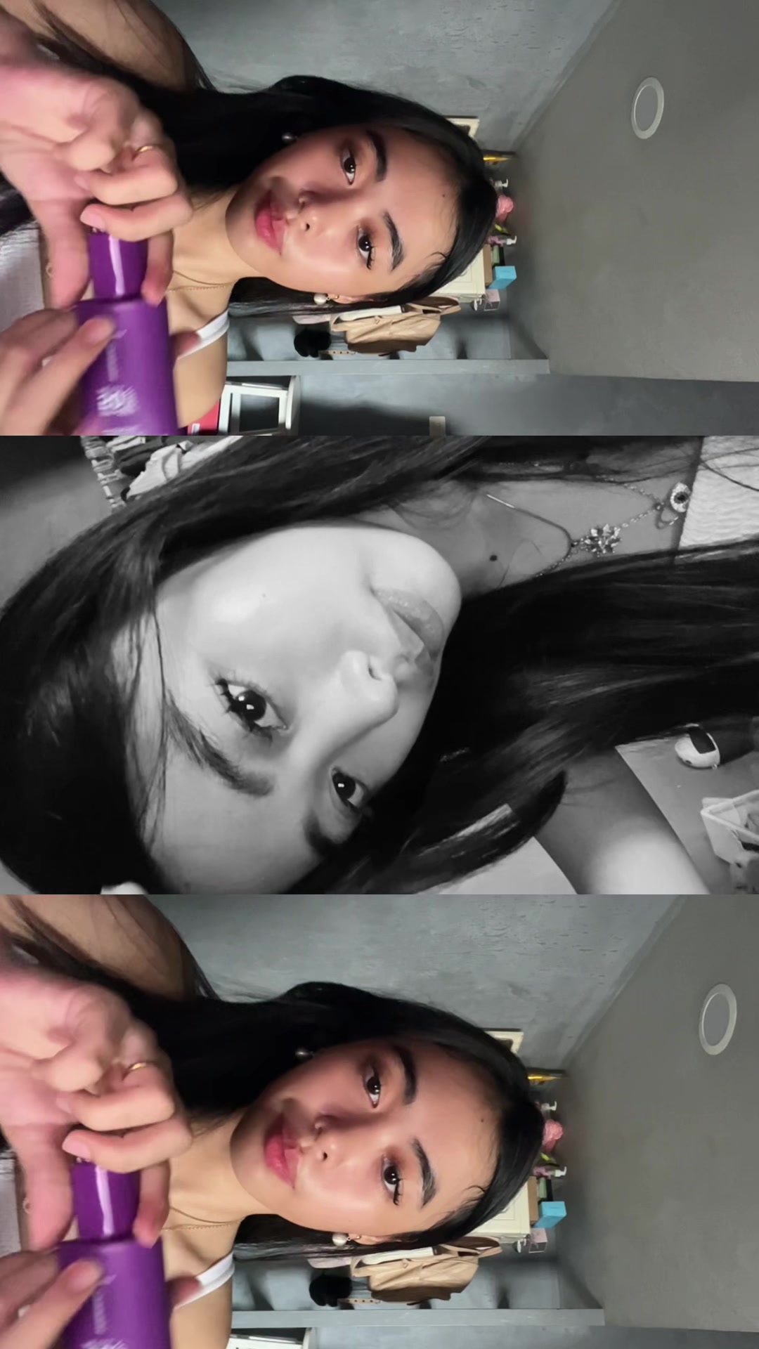 @Rei