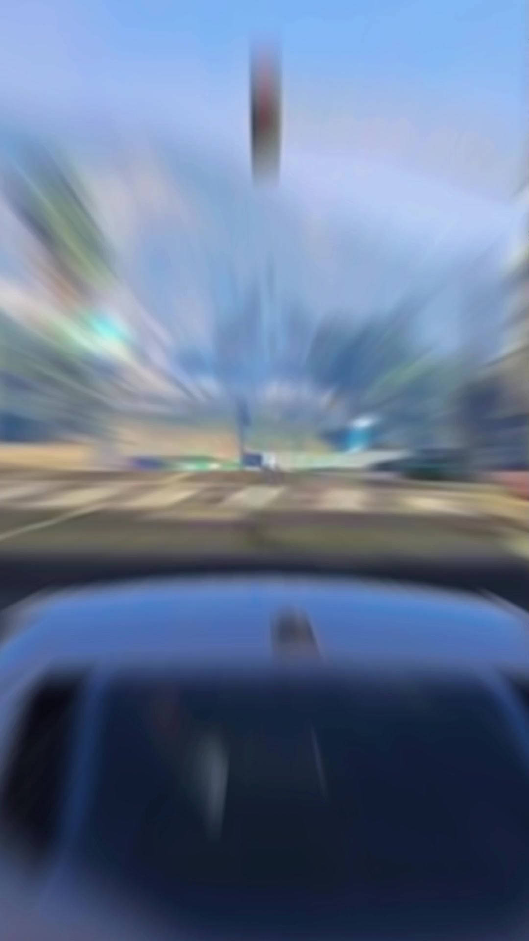 @𝙋𝙄𝙈𝙀