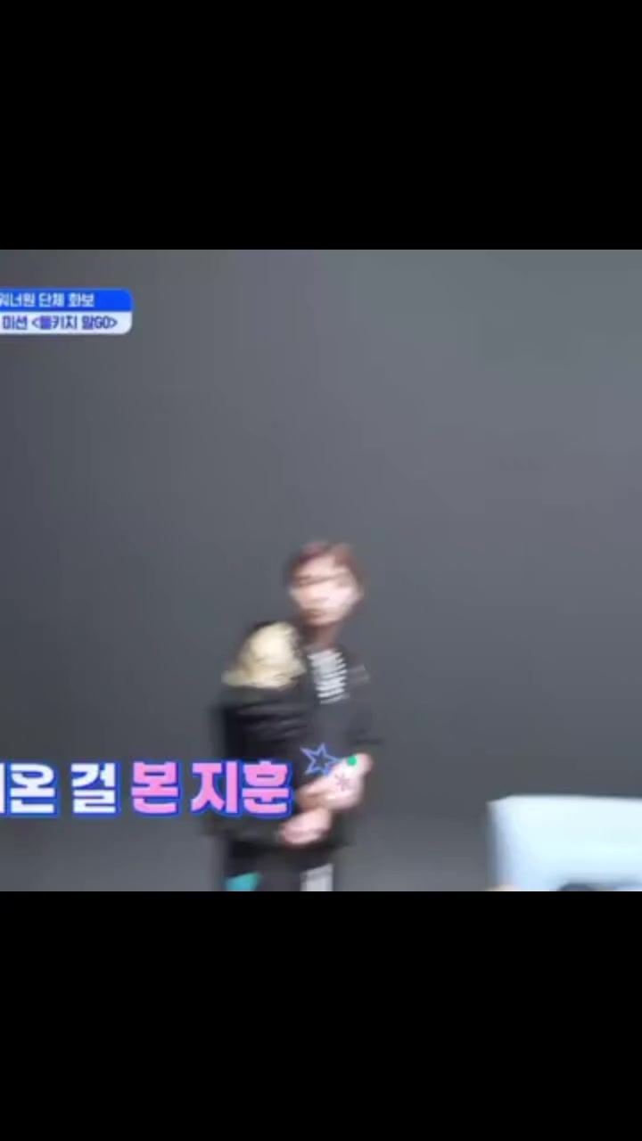 @ɴᴏᴏɴᴀɴʏᴊɪʜᴏᴏɴ