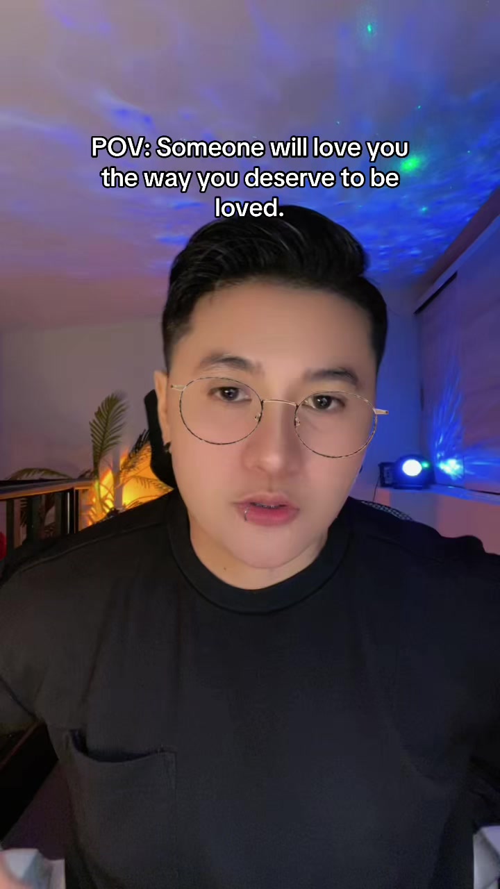 @XyleM ๐