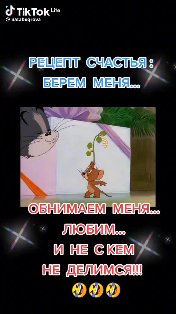 @user5084865435608