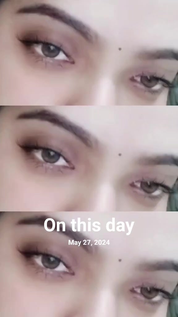 @🦋Snehitha@💗mrs🦋