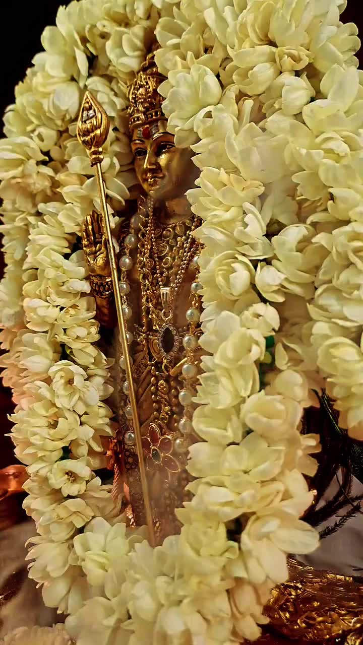@shashanth Bharath