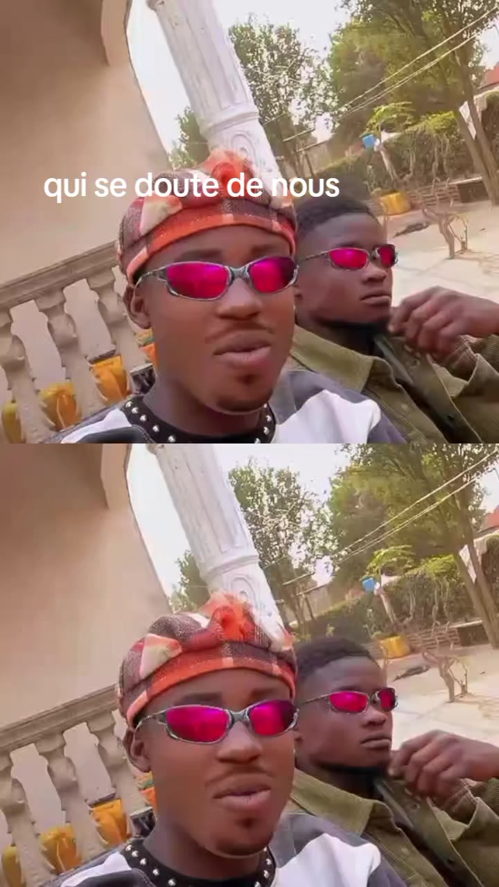 @💥💥50 cinquante 🇨🇲🇨🇲🇧🇯