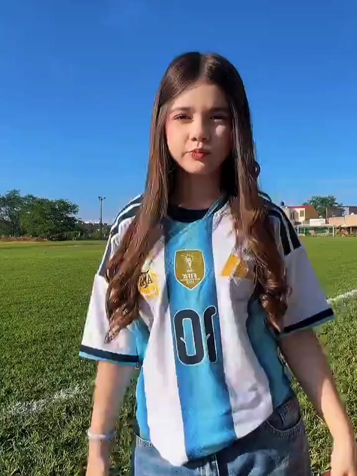 @Jash_el_editor