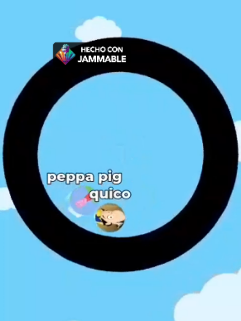 @🫩