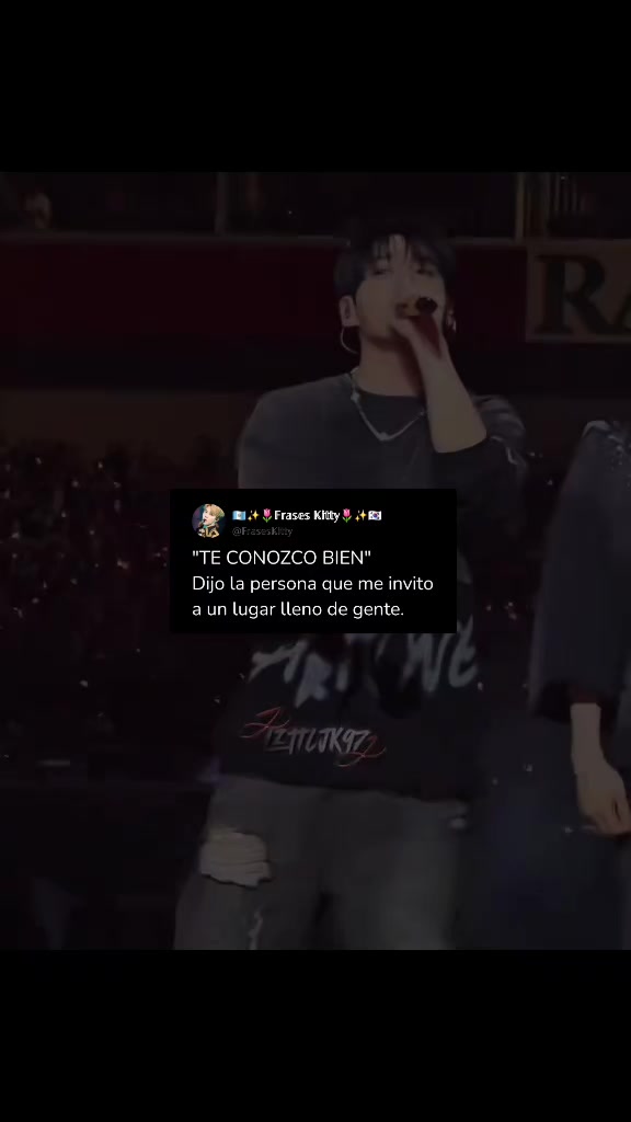 @✨️🌷𝔽𝕣𝕒𝕤𝕖𝕤𝕂𝕚𝕥𝕥𝕪🌷✨️