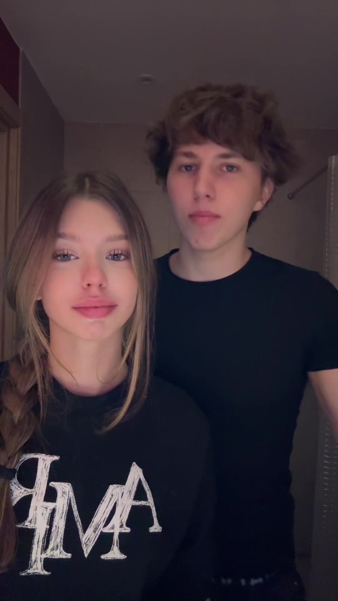 @Якорь#штаны