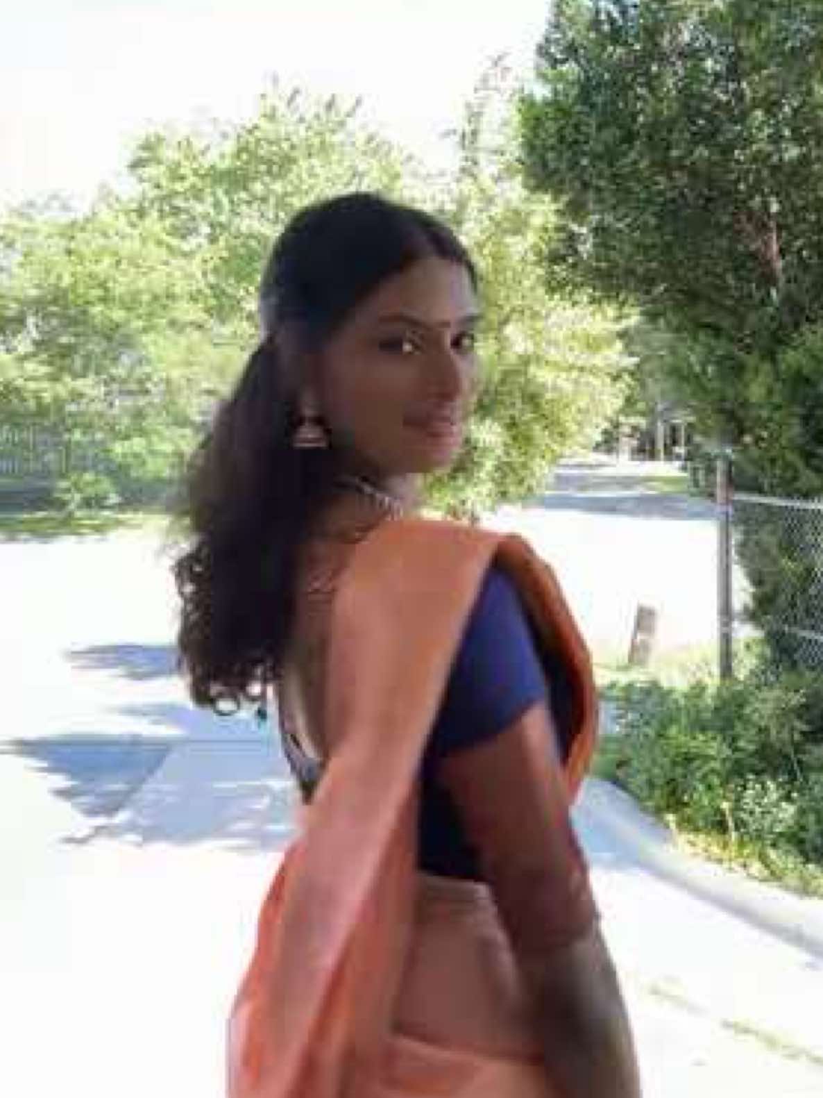 @preethaa
