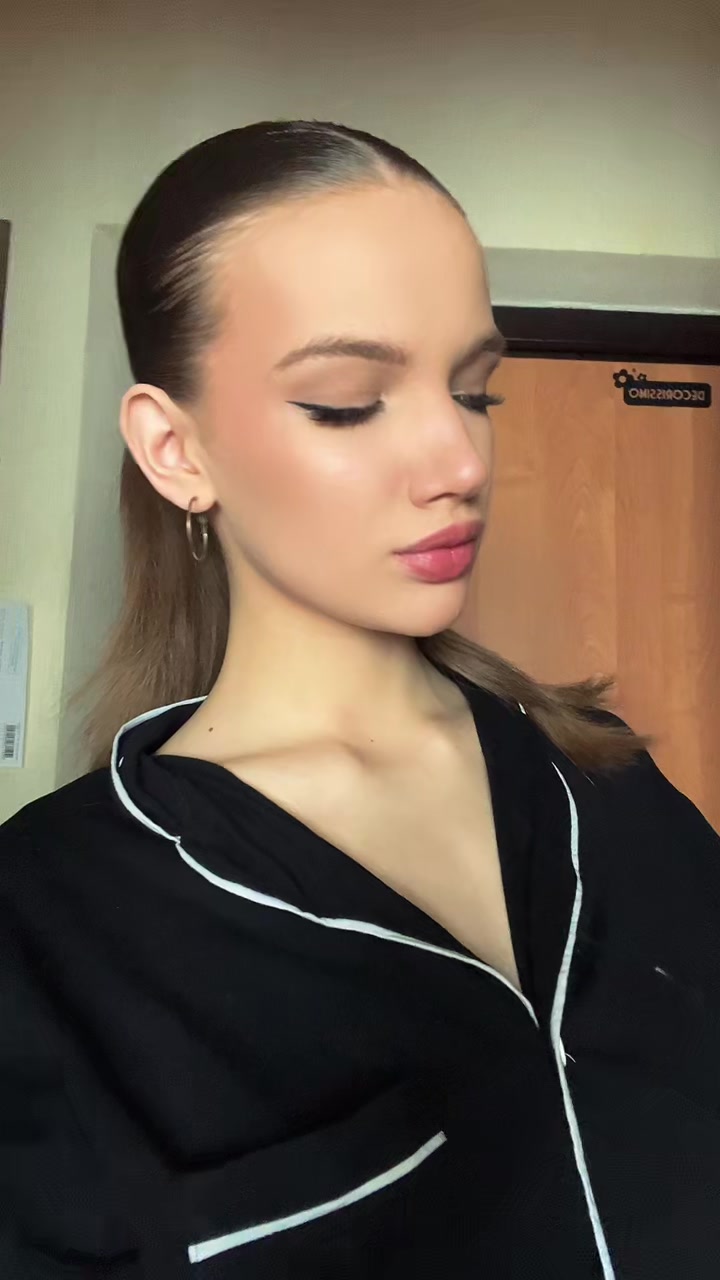 @Maria