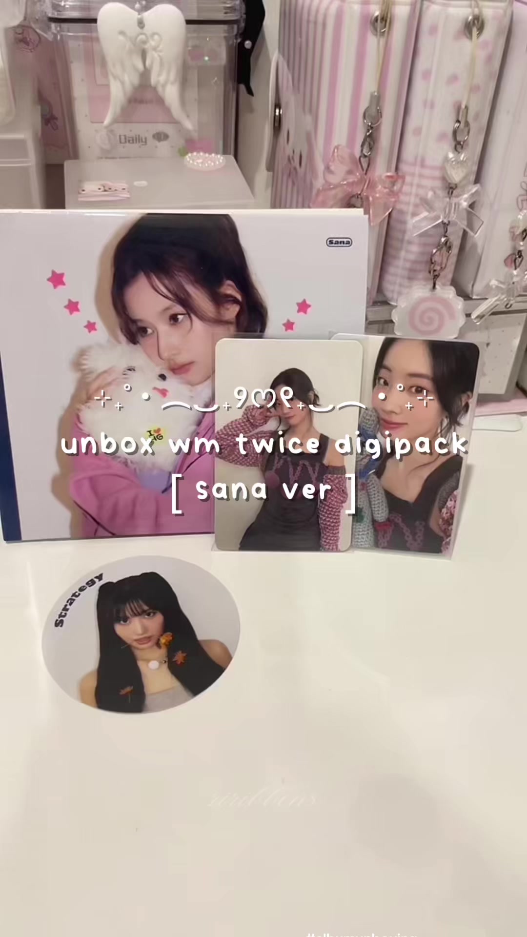 @riri ❤︎˖ ࣪