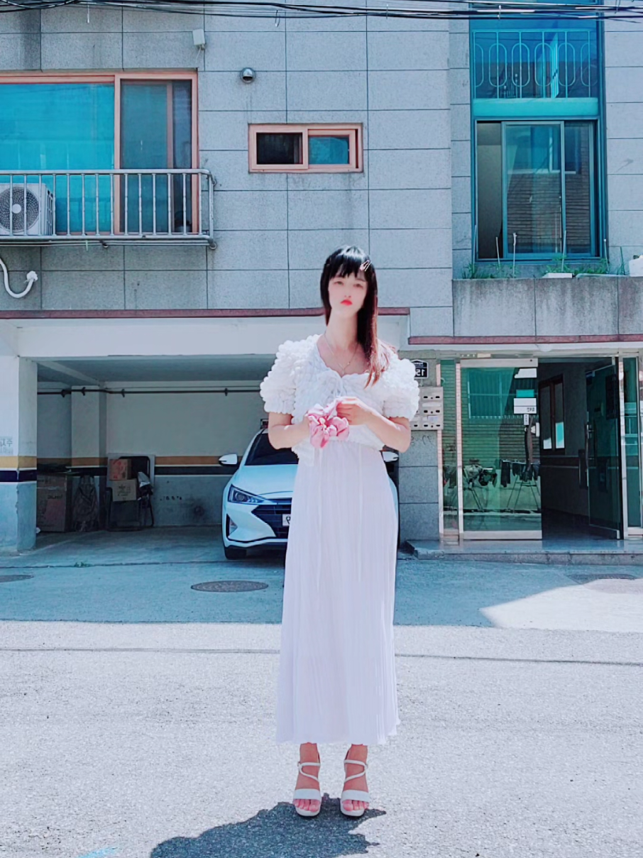 @김푼수