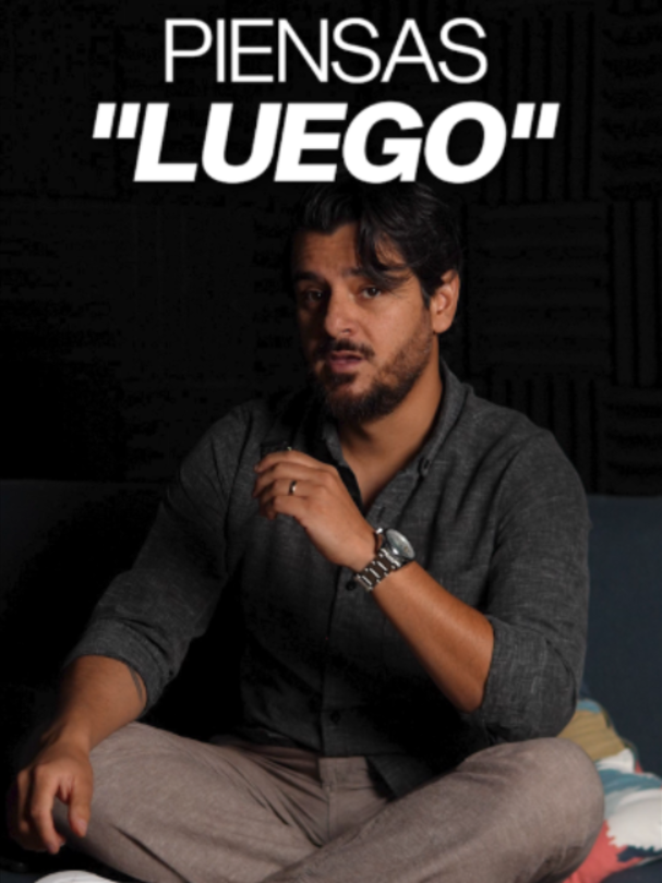 @Enrique Cid