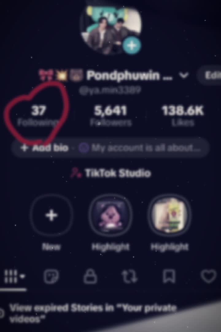 @GMM❤️DMD❤️မာမီပေါက်စ🎀💕