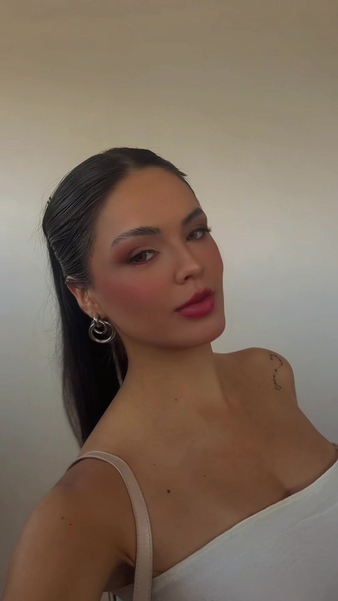 @diariodahadrya