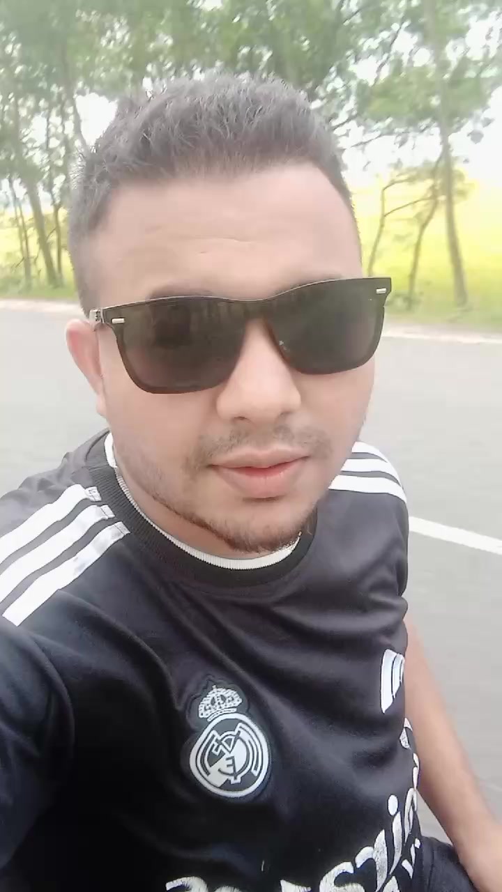 @Md alif Hossen