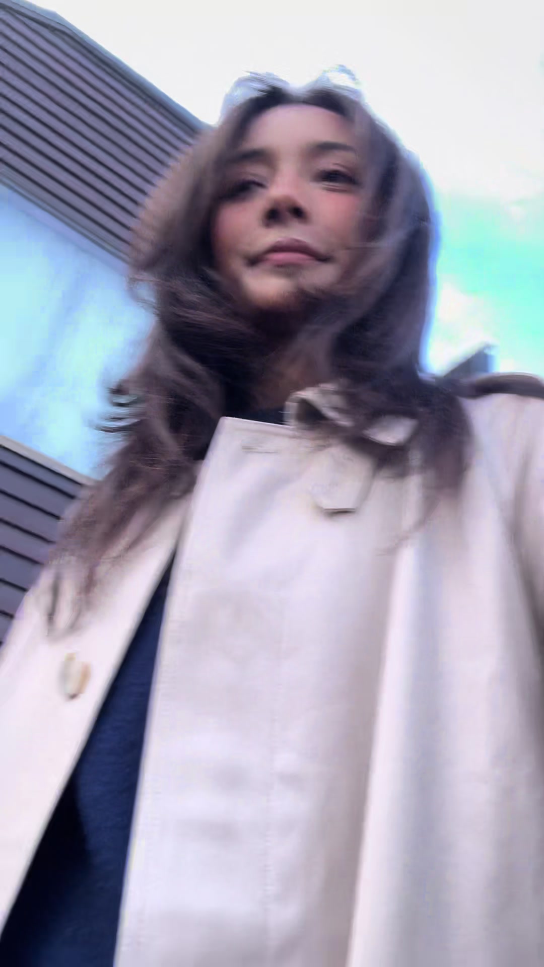 @jazselle ʕ⁎̯͡⁎ʔ༄