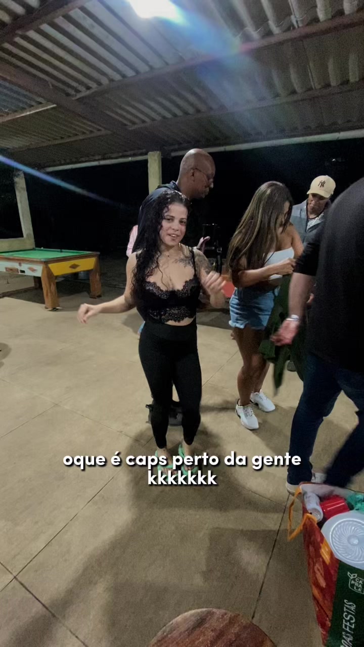 @Kaylane