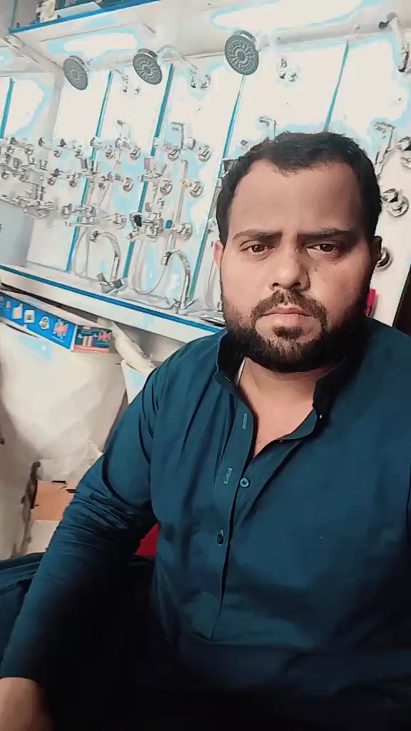 @FAHAD Khalil