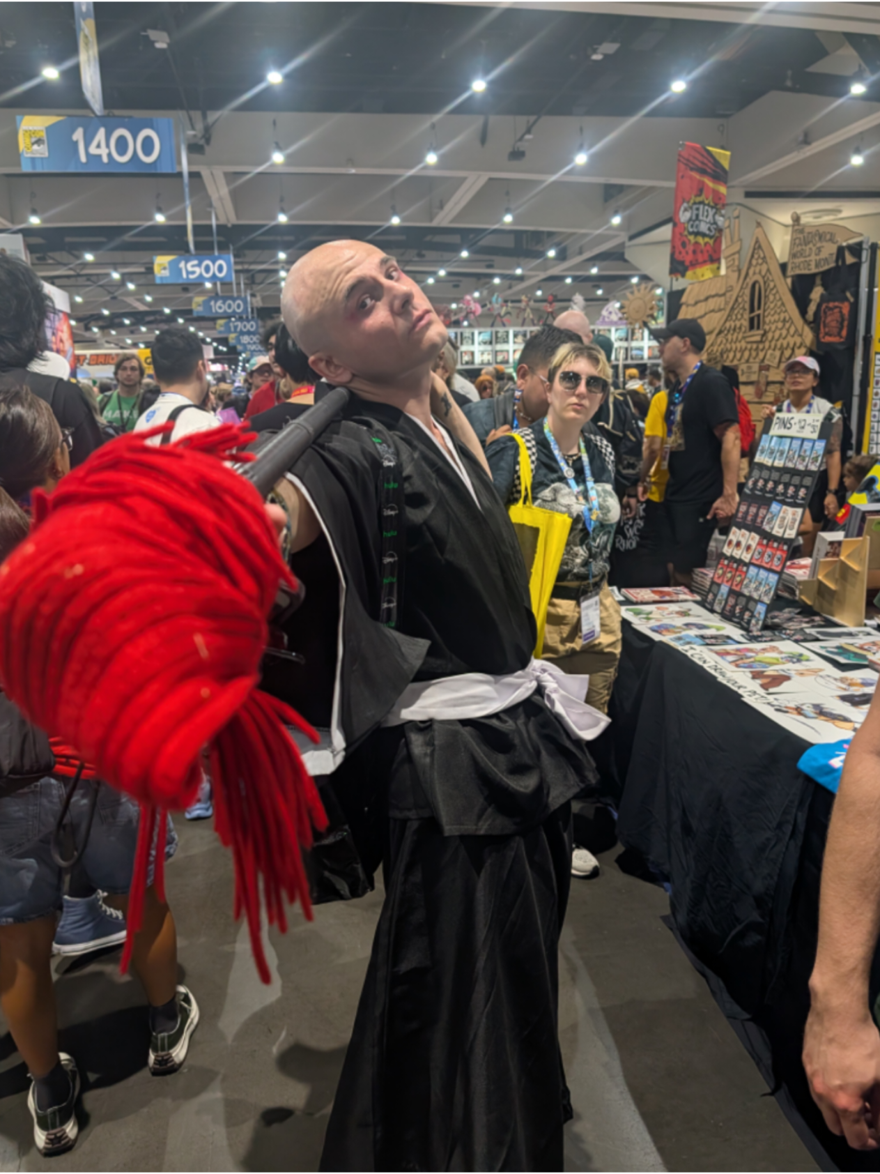 @ConsInMotion