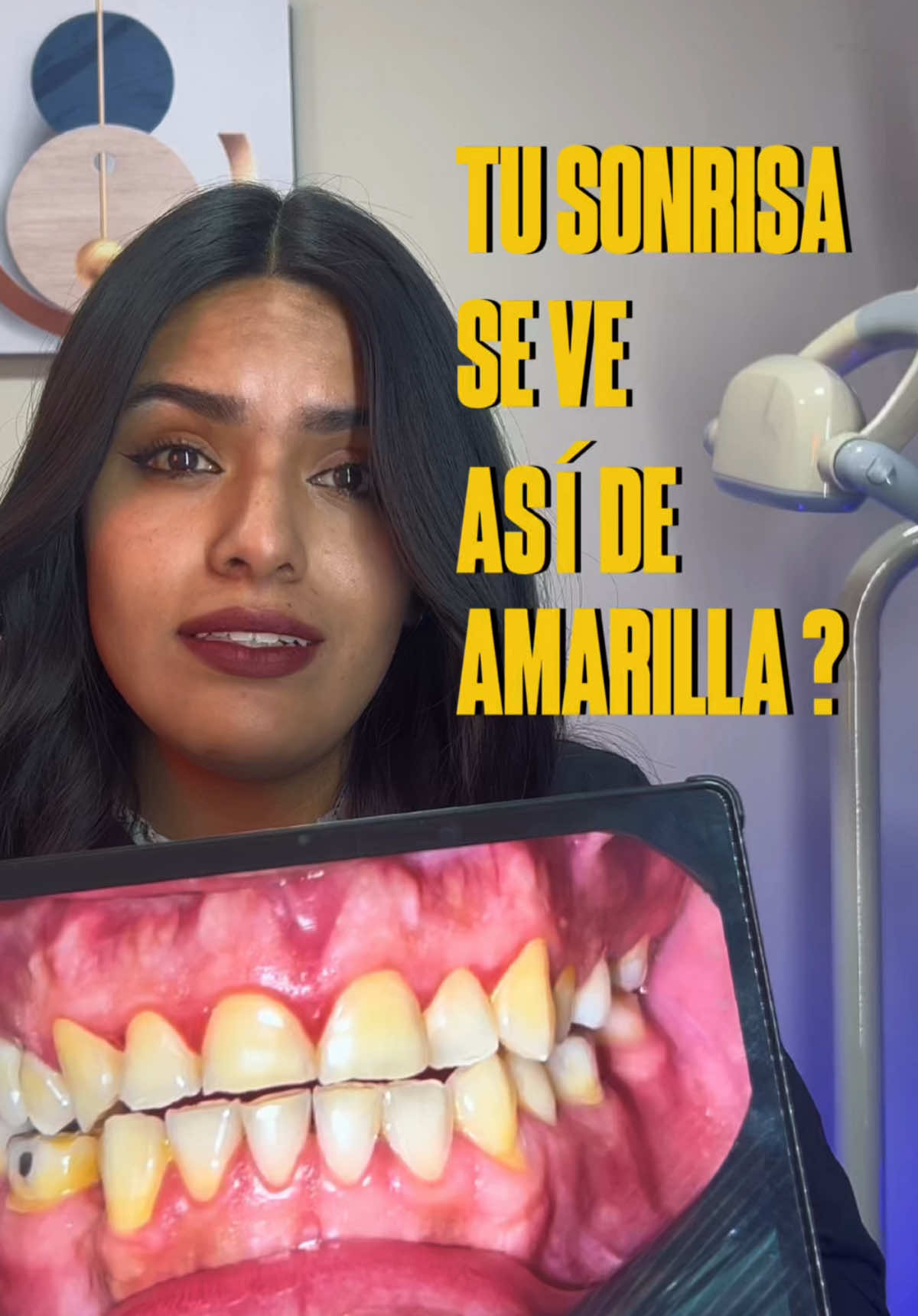 @pro.dental.od