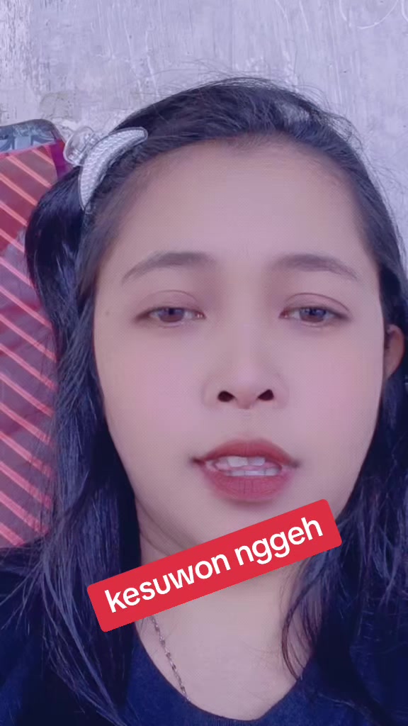 @😶&zwj;🌫️😶&zwj;🌫️skupi merah😶&zwj;🌫️