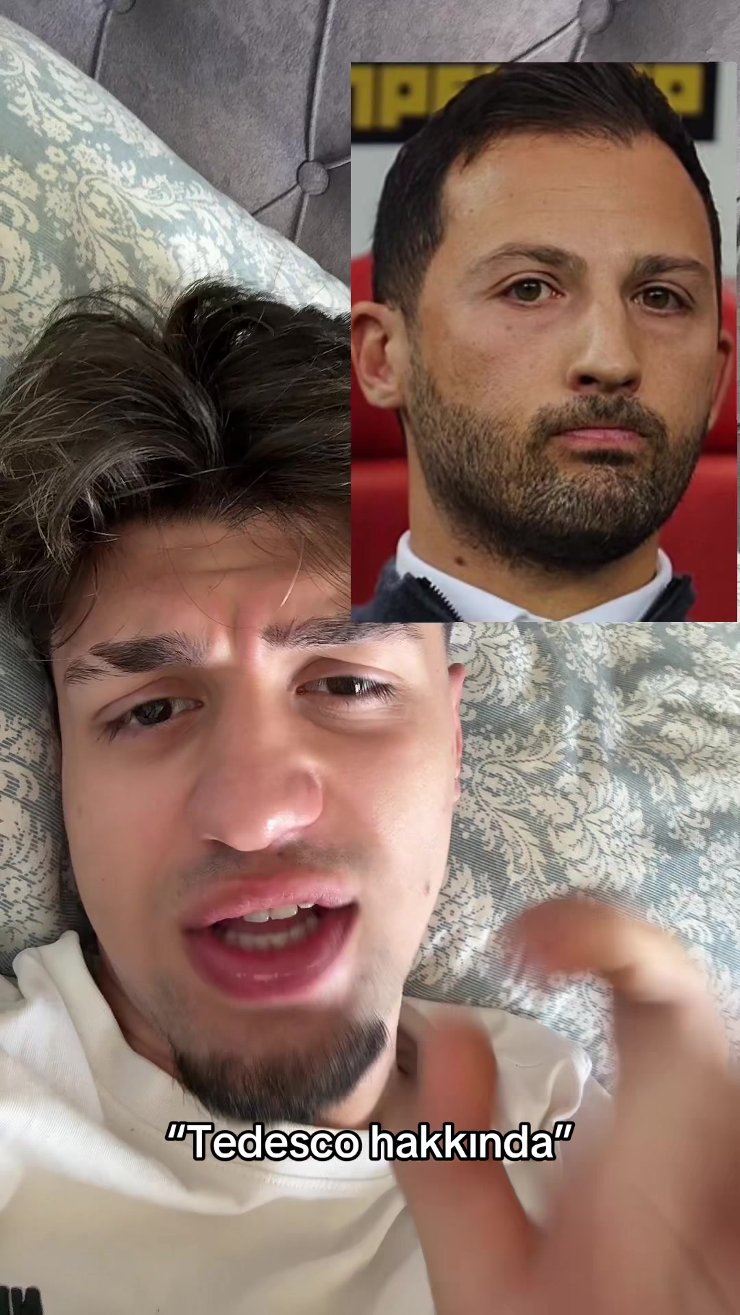 @Burakerolhdd