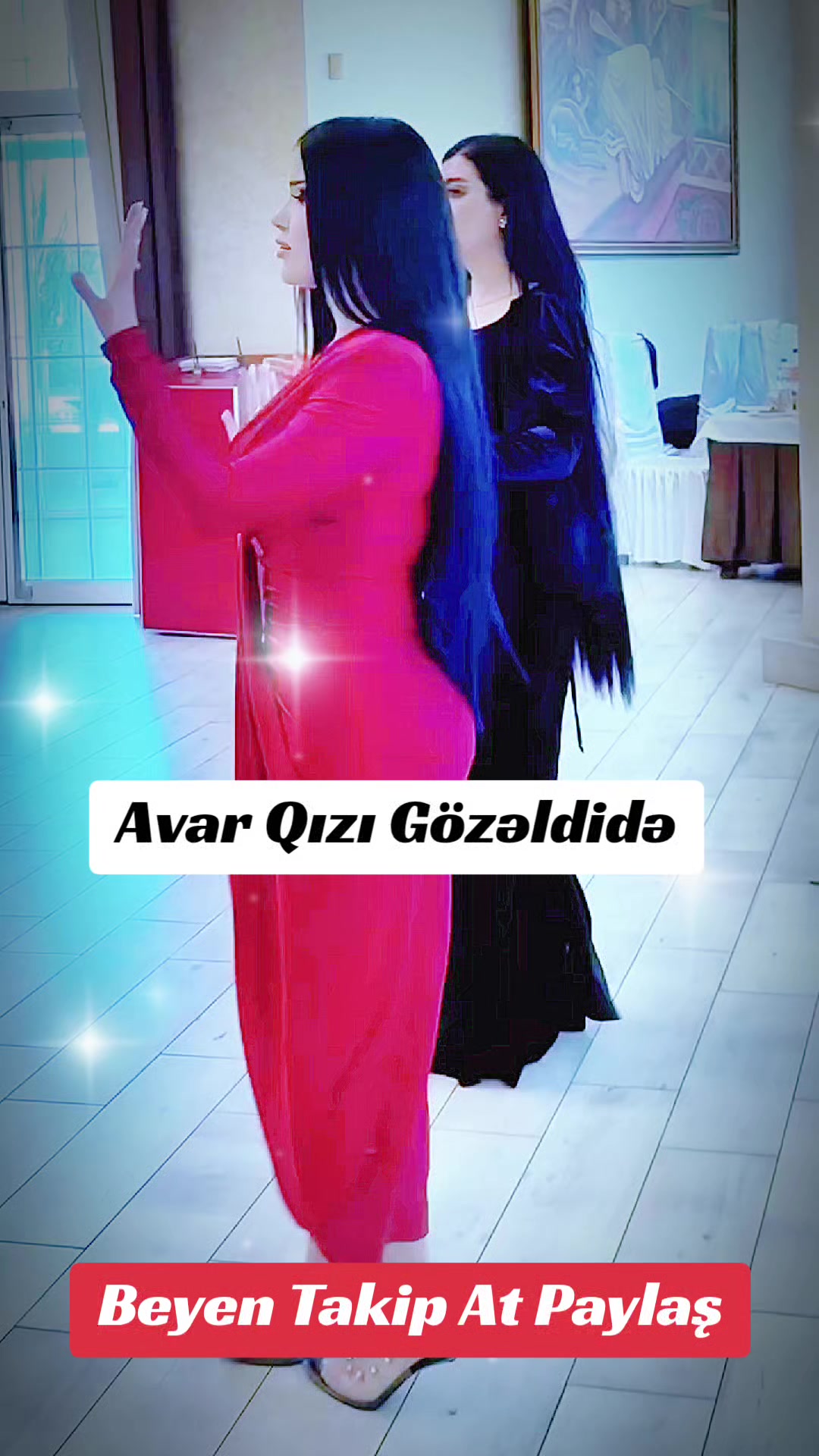 @Avarka