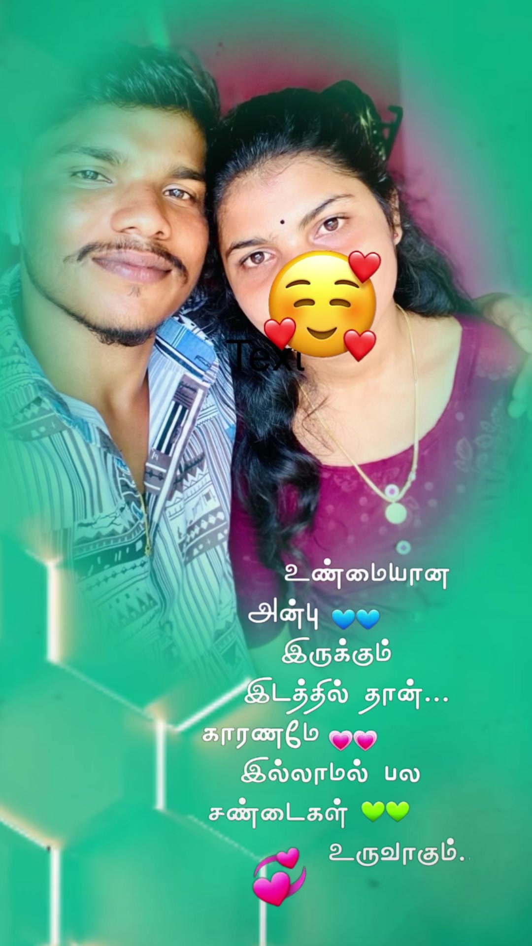 @Maran 1914