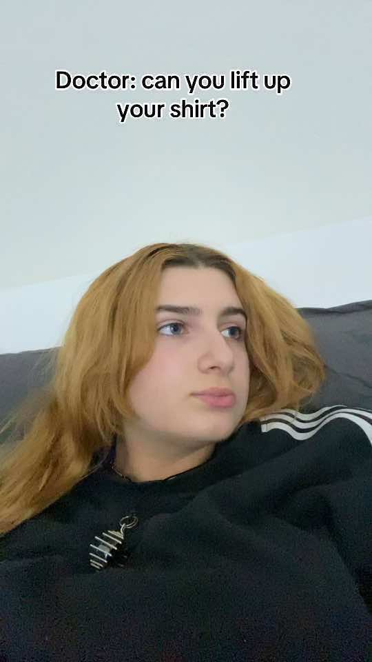 @🪬