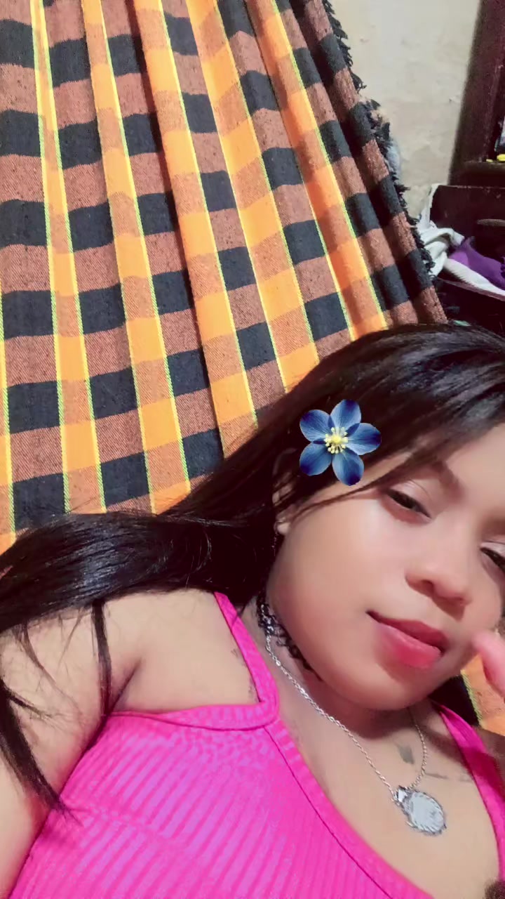 @morenaahjacy♥️