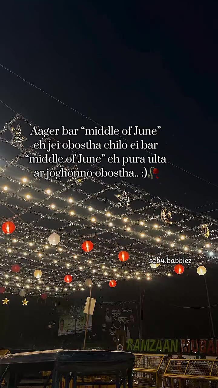 @𝑆𝑎𝑚𝑖𝑦𝑎?🐙^᪲᪲᪲