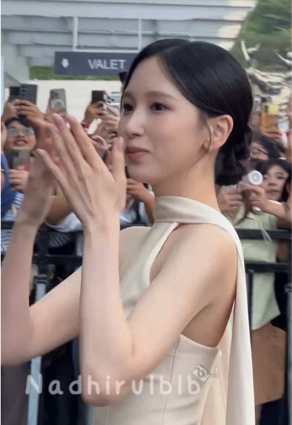 @Show Insider