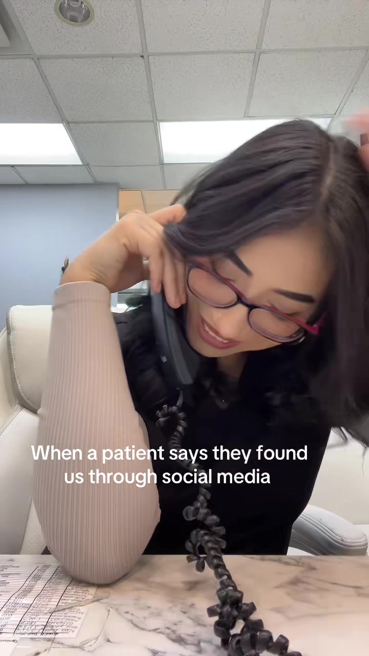 @Dr. Marija Mitic