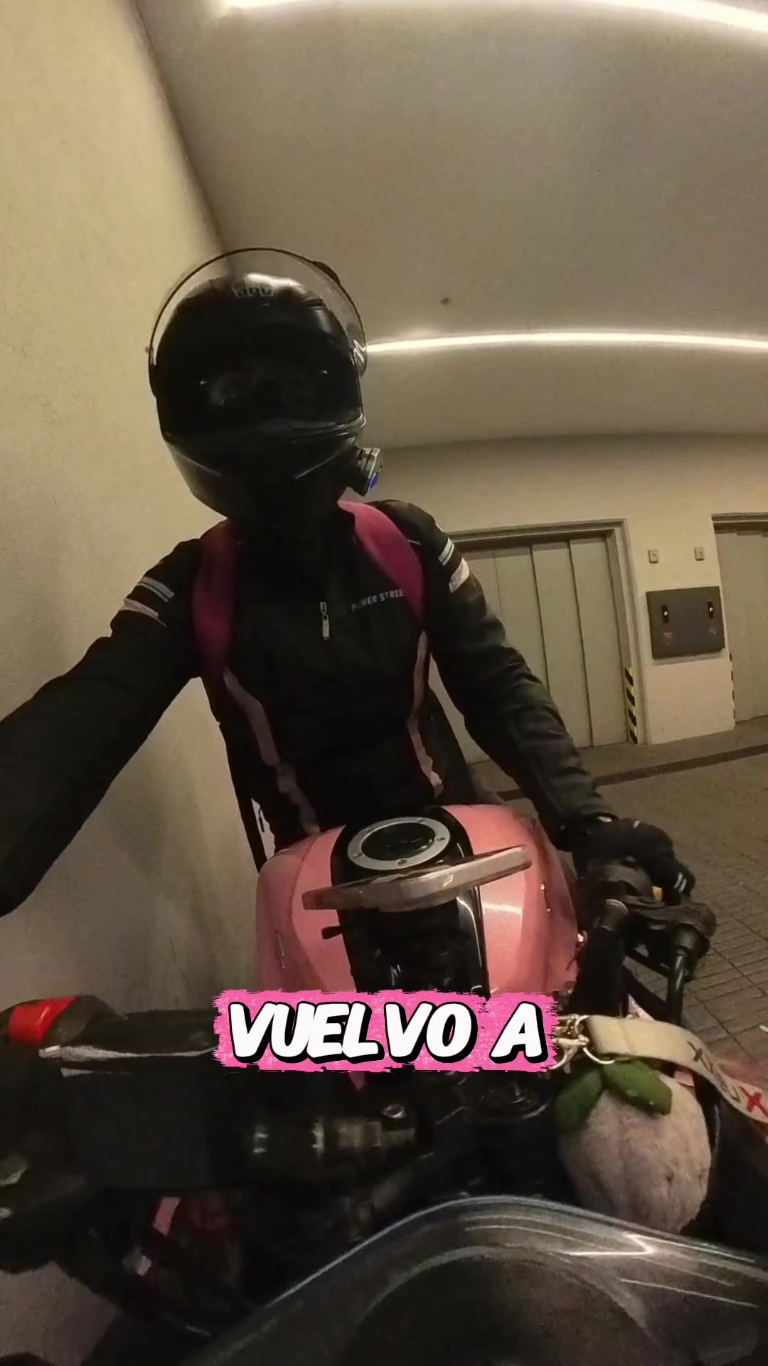@diann__dg