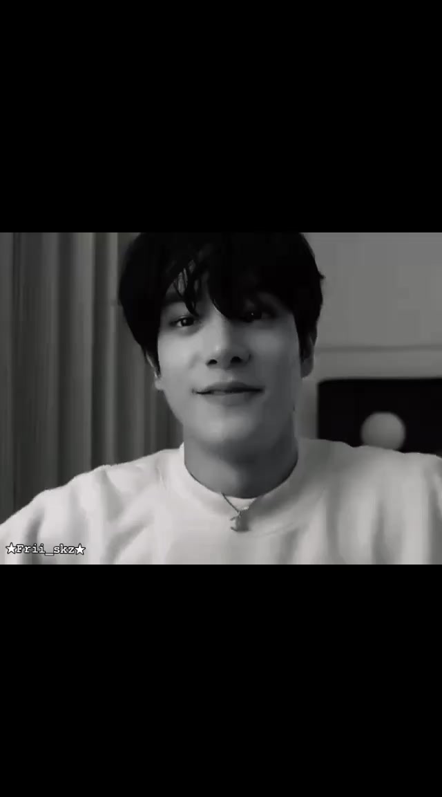 @🕸️★Frii_skz_★🕸️